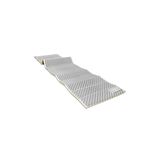 Thermarest Z Lite Solar Katlanabilir Mat Trm6706