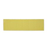 Thermarest Z Lite Solar Katlanabilir Mat Trm6706