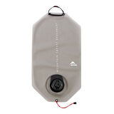 MSR DromLite 4 Liter V2 Grey
