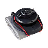 MSR DromLite 6 Liter V2 Grey