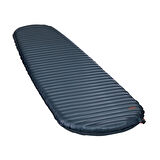Thermarest NeoAir UberLite Şişme Mat Orion-Small