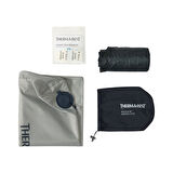 Thermarest NeoAir UberLite Şişme Mat Orion-Small