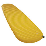 Thermarest NeoAir XLite NXT Şişme Kamp Matı Yellow-L