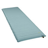 Thermarest NeoAir XTherm NXT MAX RW Şişme Kamp Matı Neptün