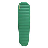 Thermarest Trail Pro Pine Şişme Kamp Matı GREEN-R