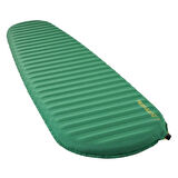 Thermarest Trail Pro Pine Şişme Kamp Matı GREEN-R