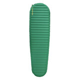 Thermarest Trail Pro RW Şişme Kamp Matı Yeşil