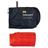Thermarest Prolite Apex Şişme Mat Heat Wave
