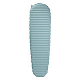 Thermarest NeoAir XTherm NXT R U24 Şişme Kamp Matı Neptün