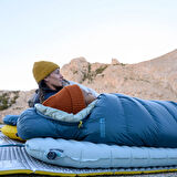 Thermarest NeoAir XTherm NXT R U24 Şişme Kamp Matı Neptün