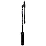 Ultimate Support Pro-r-t-t Package - Tripod Base