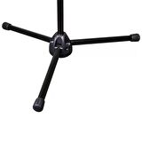 Ultimate Support Pro-r-t-t Package - Tripod Base