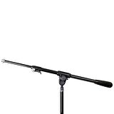 Ultimate Support Pro-r-t-t Package - Tripod Base