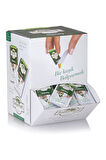 Balparmak Katla Balla Çam Balı 7 gr x 120'li