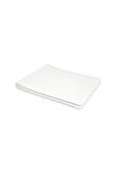 Kare Slim Droplast Klozet Kapağı 0410