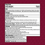 Tinactin Deodorant Powder Sprey Ayak Spreyi 133GR