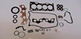 CONTA TAKIM COROLLA AE111 1,3 4EFE 98-01 / 04111-11140-P