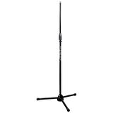 Ultimate Support Pro-r-t Tripod Base