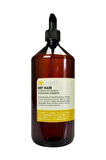 Insight Nourishing Shampoo-kuru Saç Şampuanı 900 Ml