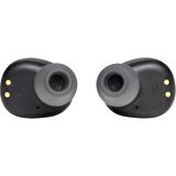 Jbl Wave 100TWS Bluetooth Kulaklık IE Siyah