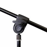 Ultimate Support Mc-40b Pro 3 Pack