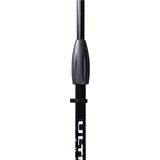 Ultimate Support Mc-40b Pro 3 Pack