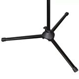 Ultimate Support Mc-40b Pro 3 Pack