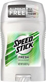 Speed Stick Mennen Erkek Koltuk Altı Stick Çeşitleri 51 gr X 3 Adet - MUHTEŞEM ÜÇLÜ