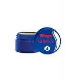 Blistex Lip Medplus Kavanoz