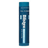 Blistex Medicated SPF 15 Dudak Balsamı 4,25gr