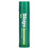 Blistex Medicated Mint Balm SPF15 7 4,25 gr