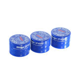 Blistex Lıp Medex (Kuru ve Çatlamış Dudaklara Onarıcı ve Ferahlatıcı Dudak Bakım Kremi) 25oz 7gr