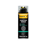 Lastik Tamir Kiti 400 ml.