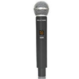 U3 Yedek El (U626 için) - Gold Audio