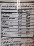 Maytake Kapsül (MAİTAKE MUSHROOM CAPSULE)