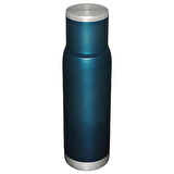 Stanley The Adventure To-Go Bottle Termos 1,1 L Lacivert