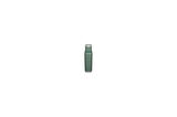 Stanley Adventure To Go Bottle 1.4QT Termos