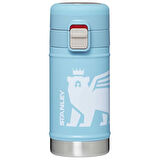 Stanley Flow Steady Transit Çocuk Termos Bardak 0,35 Lt