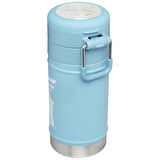 Stanley Flow Steady Transit Çocuk Termos Bardak 0,35 Lt