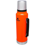 Stanley Classic Legendary Bottle | 1.5 QT | 1.4 Lt. Termos