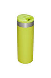 Stanley The AeroLight Transit Termos Bardak 0.47 Lt