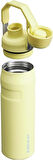Stanley The AeroLight IceFlow™ Bottle 710 Ml
