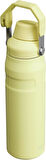 Stanley The AeroLight IceFlow™ Bottle 710 Ml