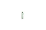 Stanley The AeroLight IceFlow™ Bottle 710 Ml
