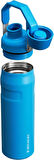 Stanley The AeroLight IceFlow™ Bottle 710 Ml