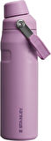 Stanley The AeroLight IceFlow™ Bottle 710 Ml