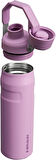 Stanley The AeroLight IceFlow™ Bottle 710 Ml