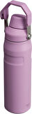 Stanley The AeroLight IceFlow™ Bottle 710 Ml