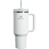Stanley Quencher Pipetli Termos Bardak 1.18 Lt
