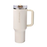 Stanley Quencher® ProTour Flip Straw Tumbler Termos | 1.18L